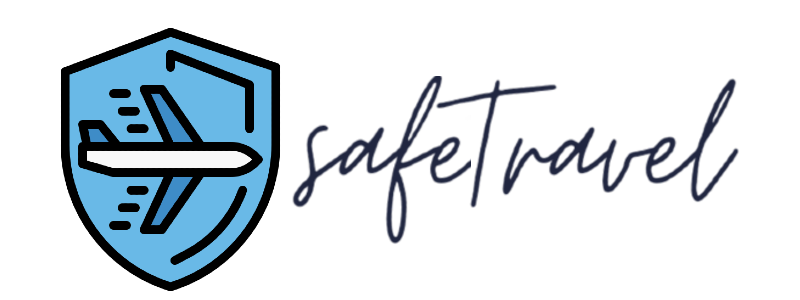 Travel Safety